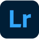 Adobe_Photoshop_Lightroom_CC_logo.svg