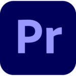 Adobe_Premiere_Pro_CC_icon.svg