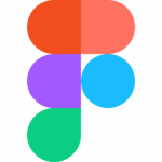 Figma-logo.svg