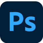 Photoshop-logo
