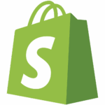 Shopify-Logo-PNG-File